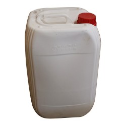 Hydrol NF1 20L -  - meilleure qualité