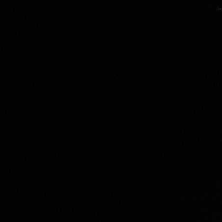 Stratifié noir brillant1.30X3.05mX0.8mm*ép.