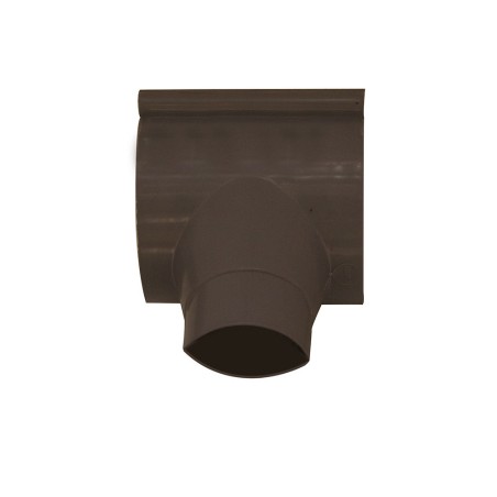 Naissance centrale 330 grise