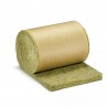 1 Laine de roche Toiturock rouleau 7000x600x70mm -  - meilleure qualité