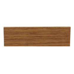 Bande de chant ABS D2414VL 23x1mm (0918027)