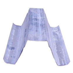 Panne OMEGA 120x1.2 -  - meilleure qualité