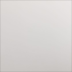 Panneaumélaminé intérieur blanc 19mm 2070x2800x19 mm-5796 m2 TBL