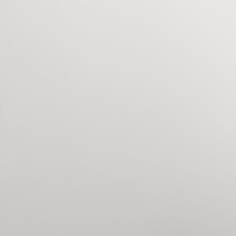 Panneaumélaminé intérieur blanc 19mm 2070x2800x19 mm-5796 m2 TBL