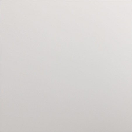 Panneaumélaminé intérieur blanc 19mm 2070x2800x19 mm-5796 m2 TBL