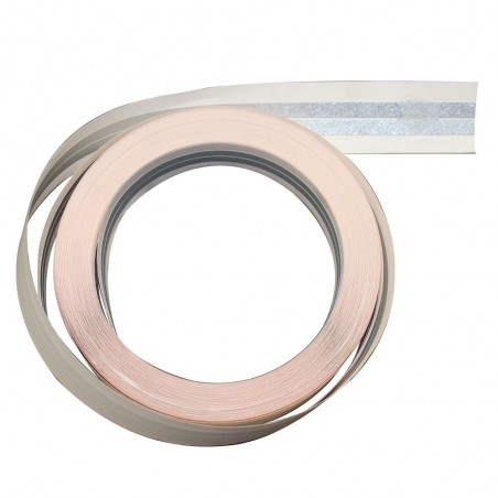 Bande armée (rouleau de 30ml)* EX-410200126030