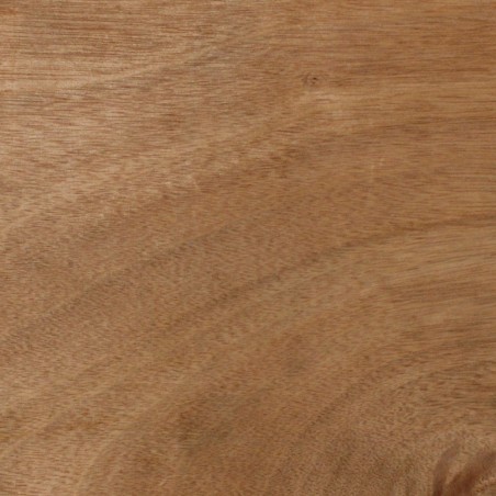 Contreplaque 12mm 2500x1220 TBL