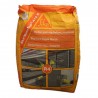 Sikamonotop-412N (VP) 25kg forte épaisseur
