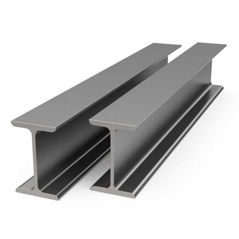 Poutrelle UC 152X152X30kg/m (barre de 11.8m) -  - meilleure qualité