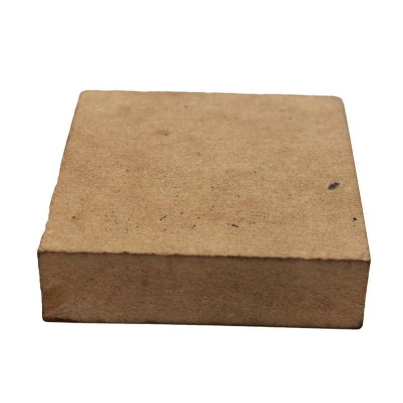 Panneau Mdf 50mm (280x207cm:5.796m?)*