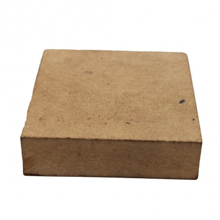 Panneau Mdf 50mm (280x207cm:5.796m?)*