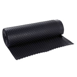 Membrane de fondation 20x2m