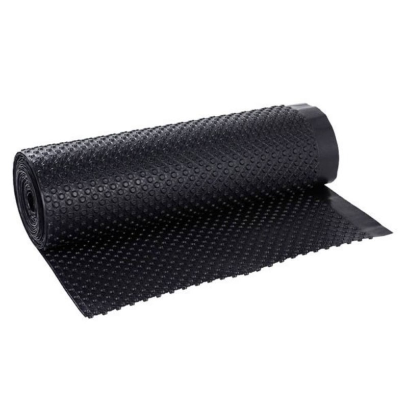 Membrane de fondation 20x2m