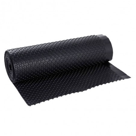 Membrane de fondation 20x2m