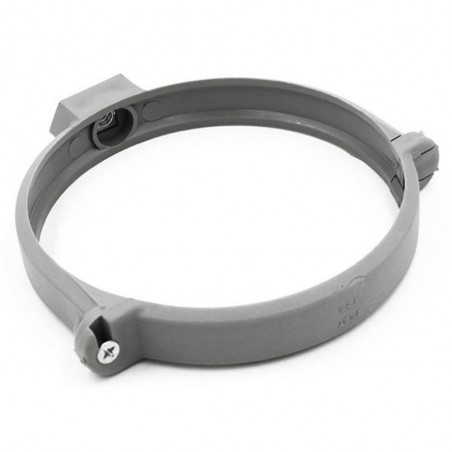 Collier de fixation D125