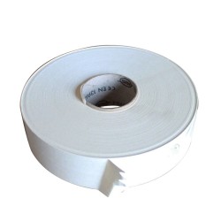 Bande à joint GR (rouleau de 150ml)