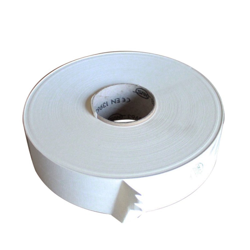 Bande à joint GR (rouleau de 150ml)