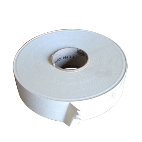 Bande à joint GR (rouleau de 150ml)