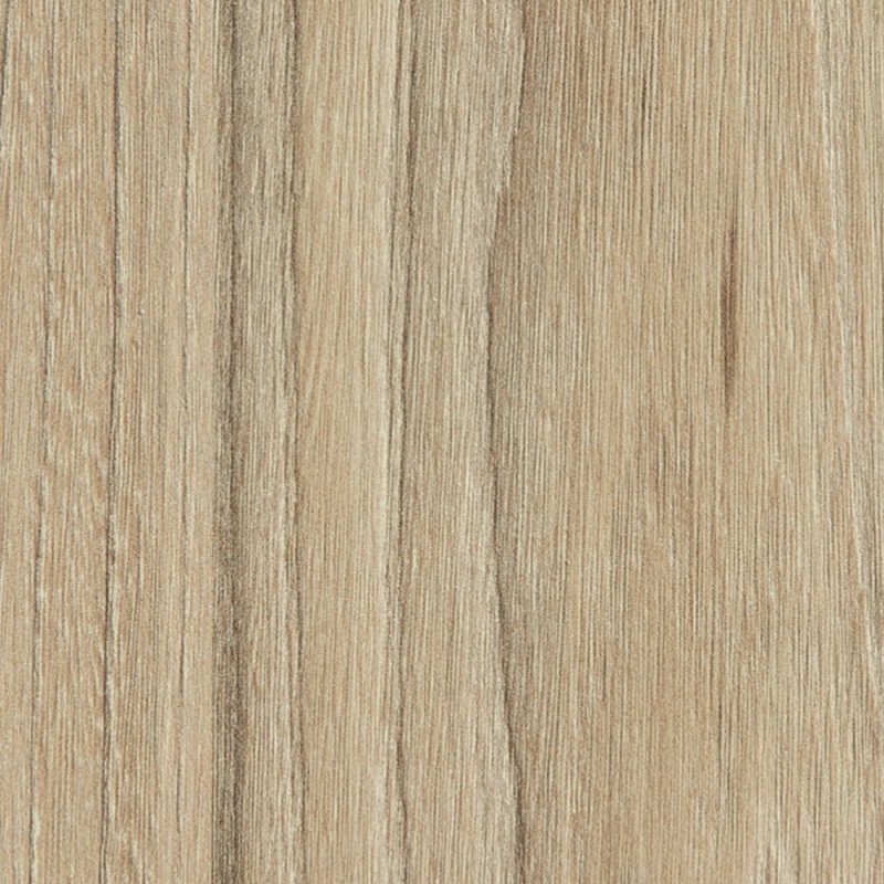 Panneau mélaminé Berlin elm 19mm (280x207cm:5.796m²)