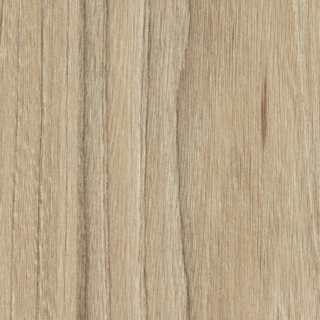 Panneau mélaminé Berlin elm 19mm (280x207cm:5.796m²)