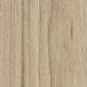 Panneau mélaminé Berlin elm 19mm (280x207cm:5.796m²)
