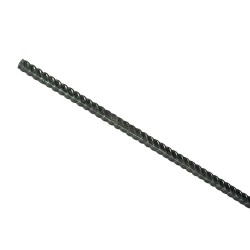 Fer rond 20T barre droite (barre de 11.8m) TurquieBS4449-97