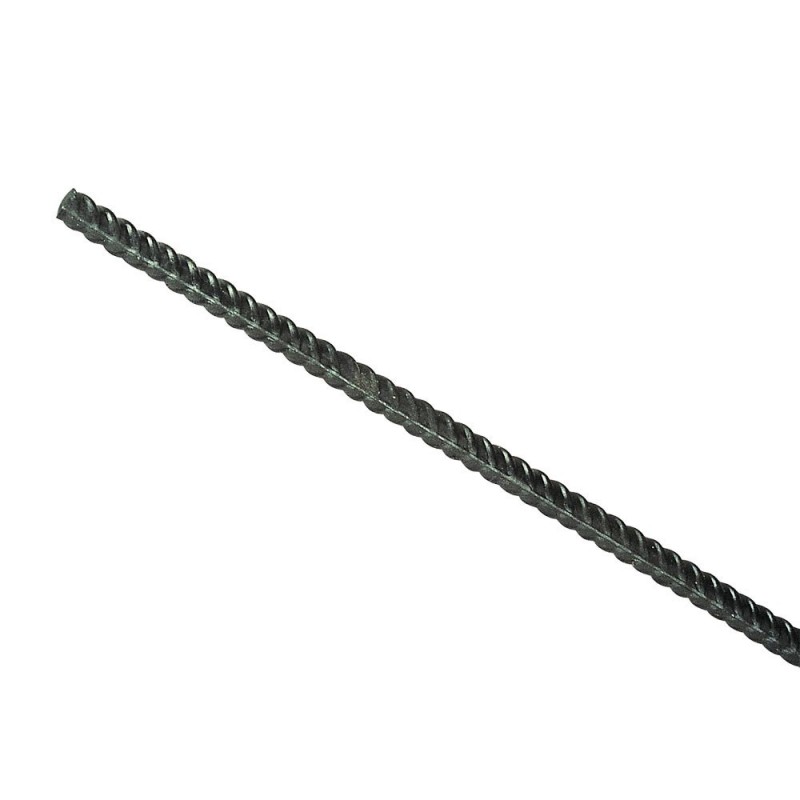 Fer rond 20T barre droite (barre de 11.8m) TurquieBS4449-97