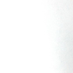 Stratifié front white 1.30X3.05mX0.8mm (3.965m²) ép.*