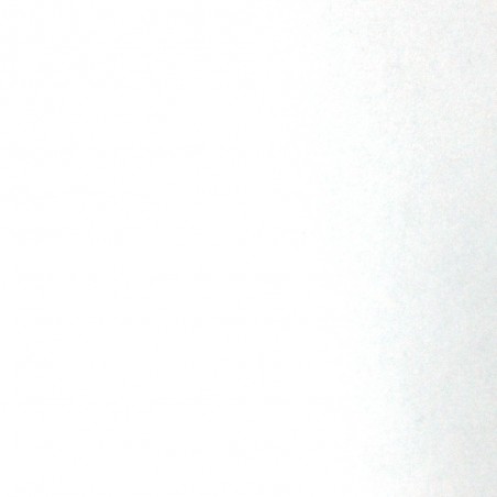 Stratifié blanc 3.05X1.32mX0.8mm