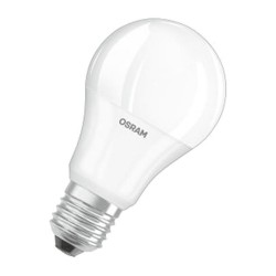 Lampe Led LA60 8.5W 840 230V