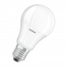Lampe Led LA60 8.5W 840 230V
