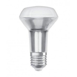 Lampe Led R63 E27 4.3w 827 220-240v