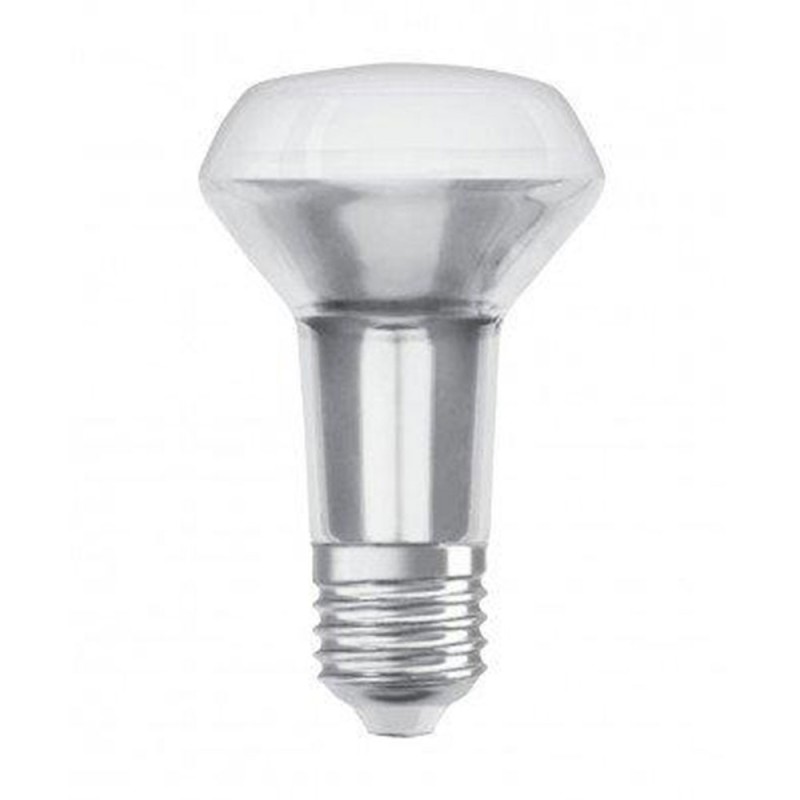 Lampe Led R63 E27 4.3w 827 220-240v