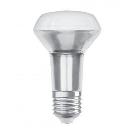 Lampe Led R63 E27 4.3w 827 220-240v