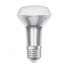 Lampe Led R63 E27 4.3w 827 220-240v