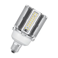 Lampe led E27 23w 840