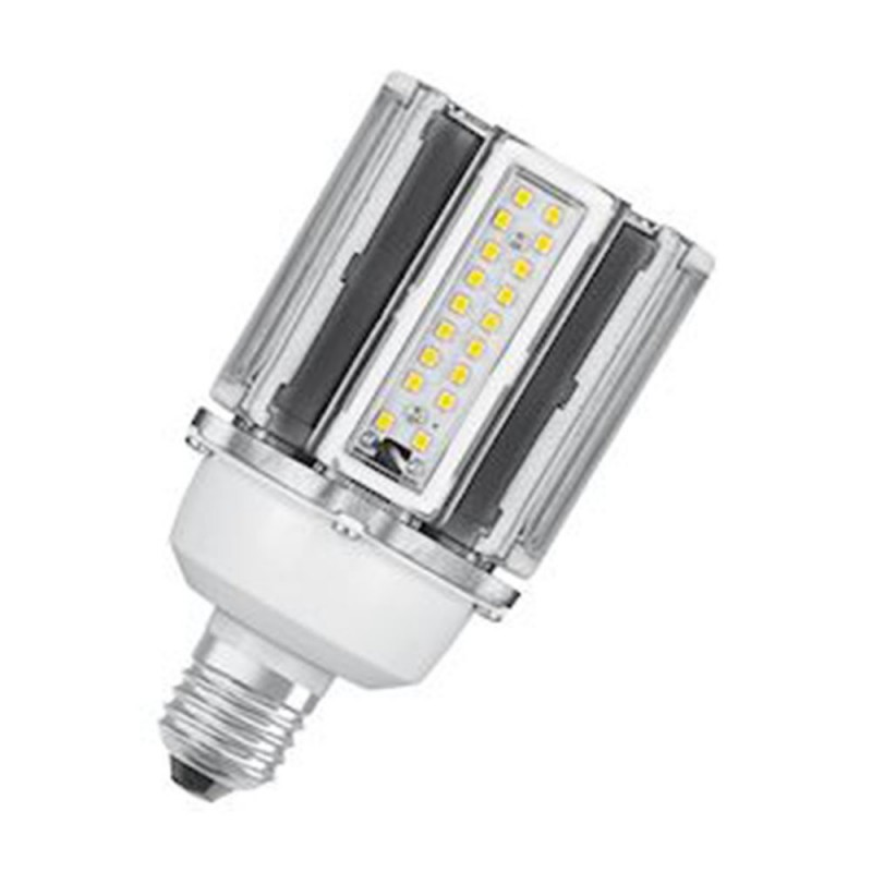 Lampe led E27 23w 840