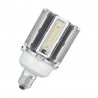 Lampe led E27 23w 840