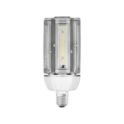 Lampe Led 30W E27 4000K
