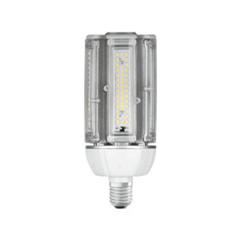 Lampe Led 30W E27 4000K