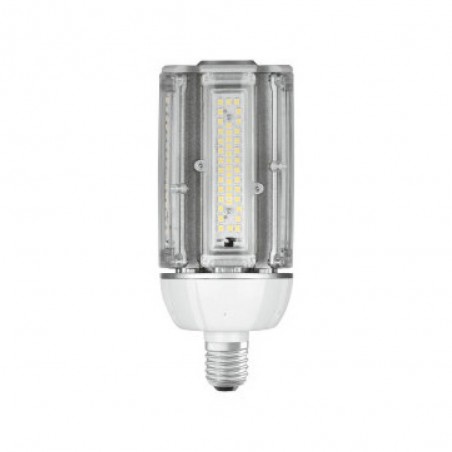 Lampe Led 30W E27 4000K