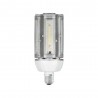 Lampe Led 30W E27 4000K
