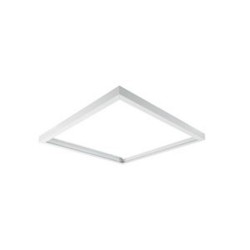 Kit de montage en saillie Panel