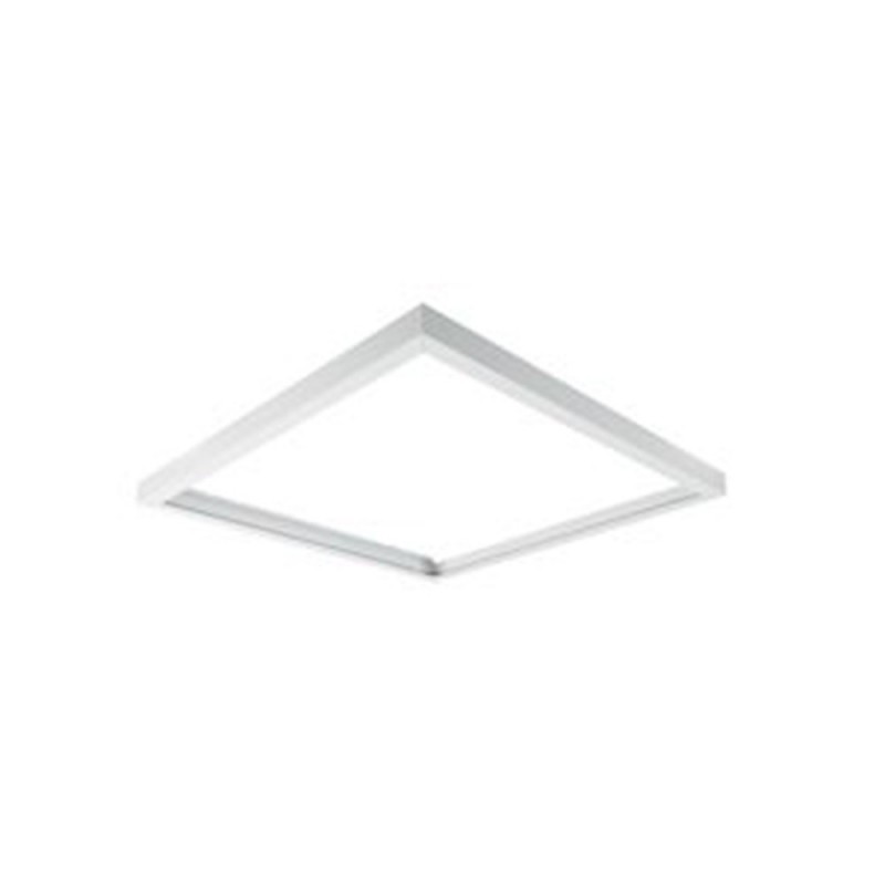 Kit de montage en saillie Panel