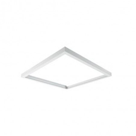 Kit de montage en saillie Panel