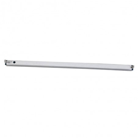 Reglette Philips 0.60m