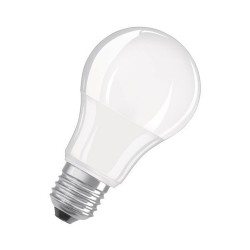 Lampe Led 85 W