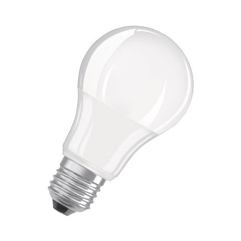 Lampe Led 85 W