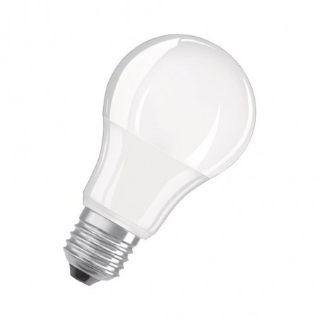 Lampe Led 85 W