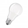 Lampe Led 85 W